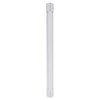 Maxxima 18 inch LED Under Cabinet Light 900 Lumens Warm