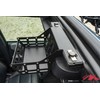 Mountains2Metal Overhead Squatch Basket Overlanding and Camping Gear Fits Ford
