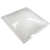 Specialty Recreation (SL1518W) White 15" x 18" Skylight