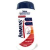 Ammens Talco Corporal, 125g, Pack of 1