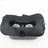 100 Pack Disposable VR Mask Sanitary VR Eye Covers VR