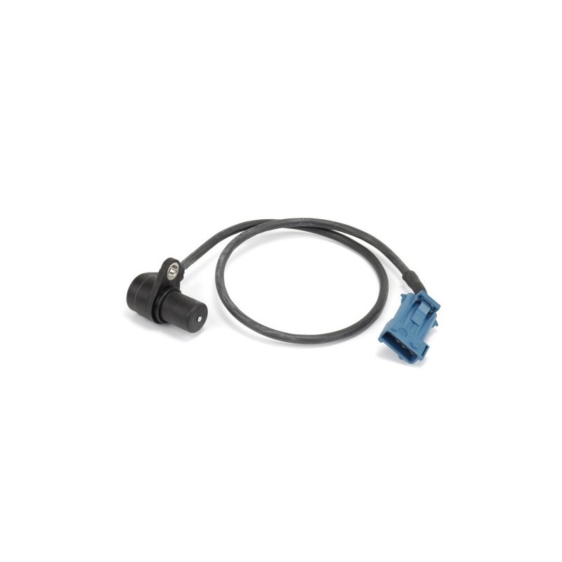 Intermotor 19107 Crankshaft Sensor
