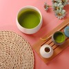 DiDiBirDi Japanese Matcha Bowl Set Matcha Tea Set Matcha Whisk