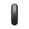 Bridgestone Exedra Max Bias Rear Tire (140/90-15)