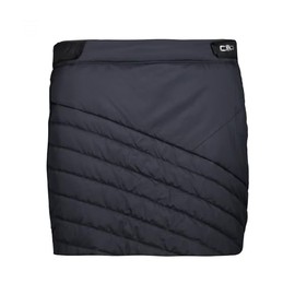 CMP Women's Sports Skirt