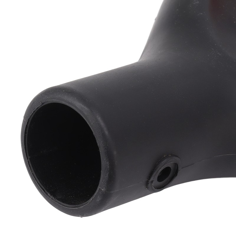 3.2cm Shovel Handle Ergonomic Design Multifunctional Rugged Shovel D Grip