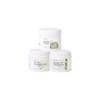 Inovella Skin Moisture Balance Massage/Cleansing Cream / 이노벨라 피부수분 밸런스