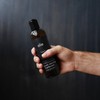 Olieve & Olie Shave Gel 250ml - Bergamot, Clary Sage