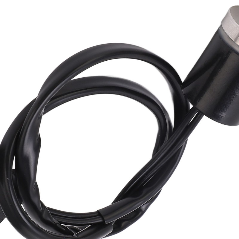 Loader Pressure Switch High Accuracy Alloy Steel Loader Pressure Switch