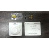 Drayton Digistat + RF601 Room Thermostat
