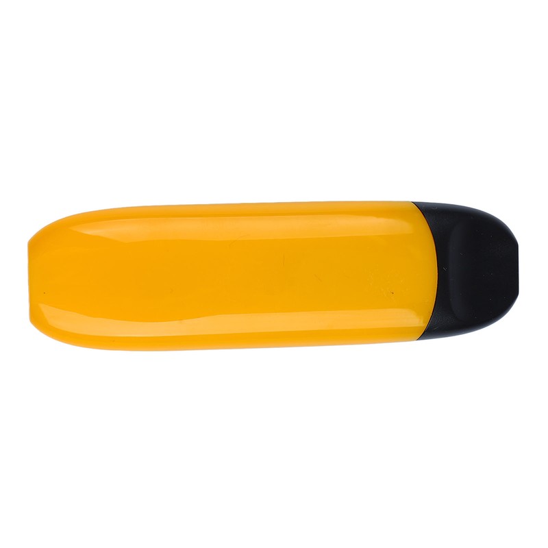 Kazoo Resin Environmental Protection ABS Performance Musical Instrument with Flute