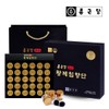 Jongkundang (etv)종근당 황제침향단 1세트 (3.75g x 30환)[33633231] (etv) Jonggeun Dang Emperor Agarwood Pill Set 1 Set (3.75g x 30 Pills) [33633231]