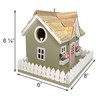 Snug Harbor Cottage