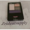 MAYBELLINE EXPERT WEAR EYESHADOW QUADS 07Q LUMINOUS LILACS SEALED