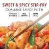 PF Chang's Sweet Chili Sauce With Honey - 1 Glass