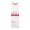 Eucerin Atocontrol Acute Care Cream 40 ml