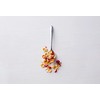 Premier Protein Mixed Berry Almond cereal, high protein cereal, protein