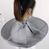 DIY Hair Dyeing and Cutting Cape Haircut Cape Type B 2ea