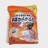 Glove Body Soap Scent, 8 Count