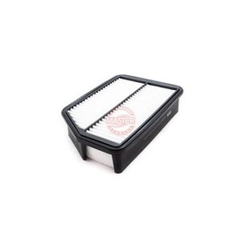 MASTER-SPORT 26013-LF-PCS-MS Engine Air Filter Insert