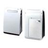 Toyo Aluminum Dust Removal Filter for Air Purifiers, Pack of