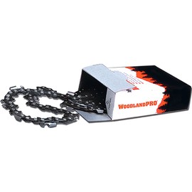 WoodlandPRO 30" Ripping Chain Loop (30RP-98 Drive Links)