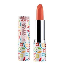 DEBORAH Lab Barra Rosette Design 2