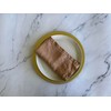 Hemstitched Linen Napkins – 50 cm x 50 cm -