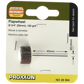 Proxxon Micromot 28984