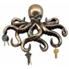 Ebros The Call of Cthulhu Deep Sea Kraken Octopus Monster