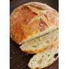 Heritage Sourdough SOURDOUGH STARTER Dehydrated Strong Tasty 100+ Yrs old