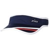 Prince Sun Visor, 361: Navy