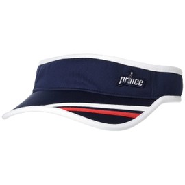 Prince Sun Visor, 361: Navy