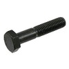 febi bilstein 17532 Ball Joint Screw
