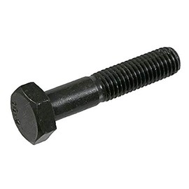 febi bilstein 17532 Ball Joint Screw