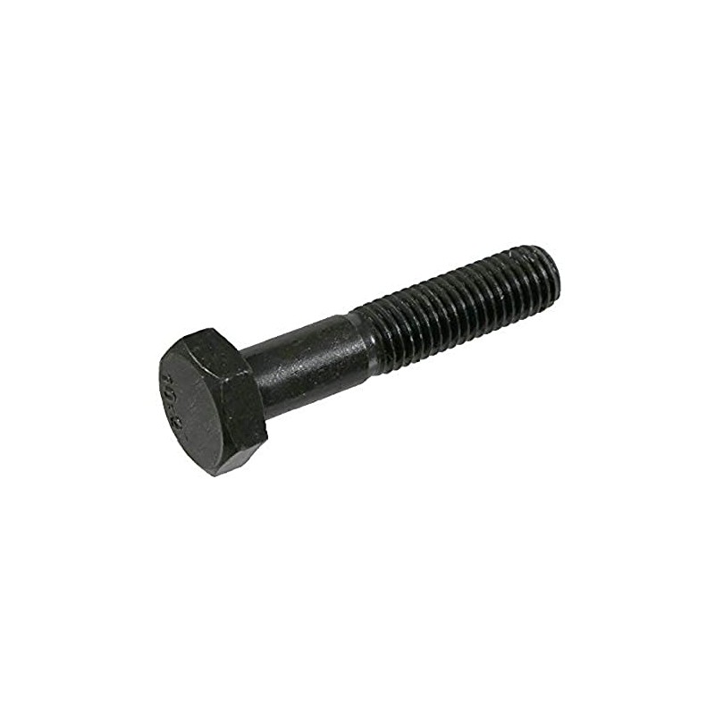 febi bilstein 17532 Ball Joint Screw