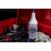 Lucas Oil 10019 Hydraulic Oil Booster and Stop Leak -
