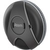 IQAir Atem Car Accessory Kit Compatible with Atem Desk (Includes