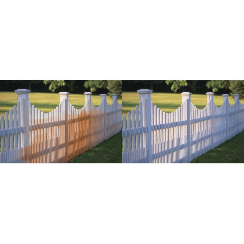 Iron OUT Spray Gel Rust Stain Remover, Remove and Prevent