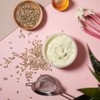 Camille Rose Naturals Algae Deep Conditioner