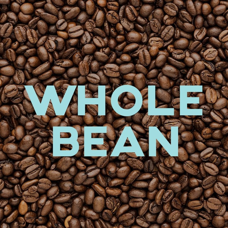 Java Works Coffee - French Vanilla Flavored Coffee | 12