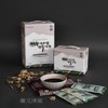 마리농장 강화 사자발약쑥 진액 14포 Marinongjang Strengthened Lion's Foot Mugwort Extract 14 Sachets