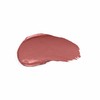 KIKO Milano Smart Fusion Creamy Lip Crayon 08 | Contour