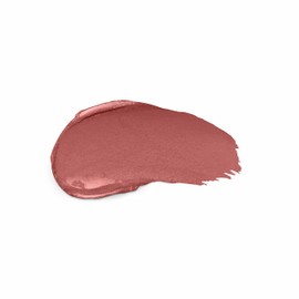 KIKO Milano Smart Fusion Creamy Lip Crayon 08 | Contour Pencil For On The Go