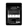 MAN CODE De-Tan Facial Sheet Mask, 25 Ml