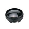 Modengzhe 66mm Wheel Rim Hub Center Covers Center Caps Replacement