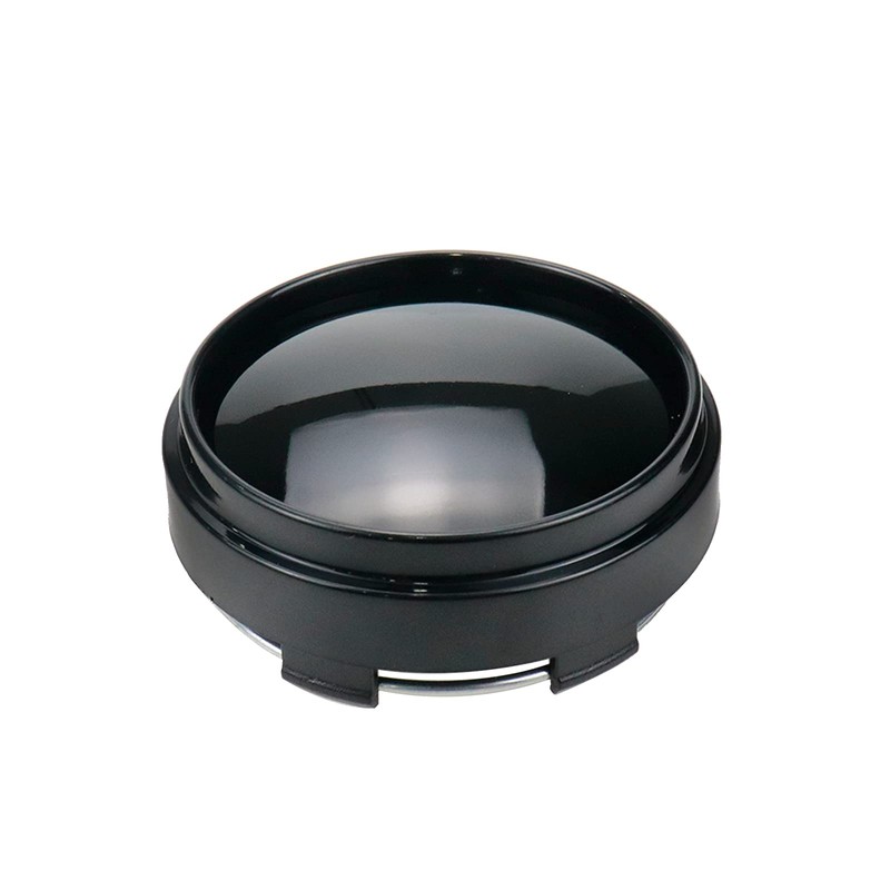 Modengzhe 66mm Wheel Rim Hub Center Covers Center Caps Replacement