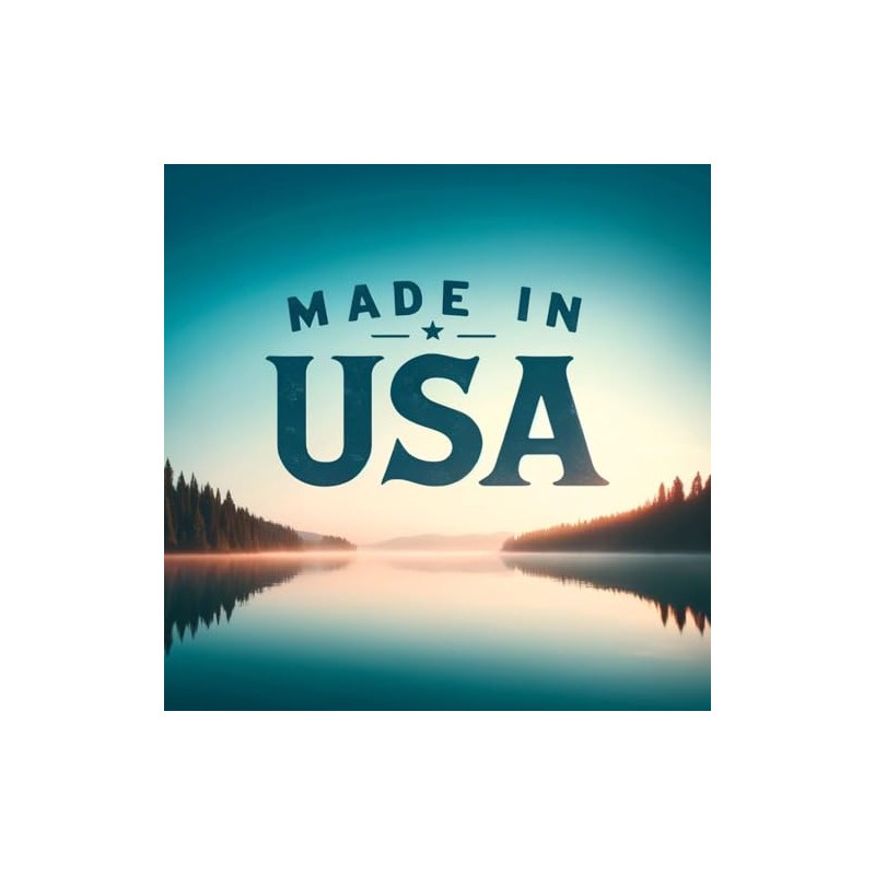 Shared Blessings Thanksgiving Day Wreath 1 Count Religious Thanks Giving