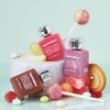Alternative stereo Lip Potion Aqua Glow - #03 Sugar Rose
