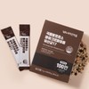 Vitamin Village 100만 역가 리뉴얼 비타민마을 곡물발효효소 마이크로바이옴 유산균 17